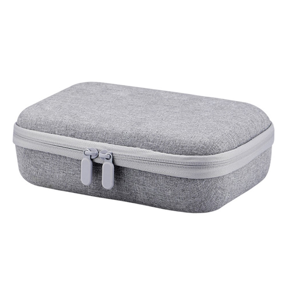 BRDRC védőtok Insta360 GO 3S / GO 3 készülékhez