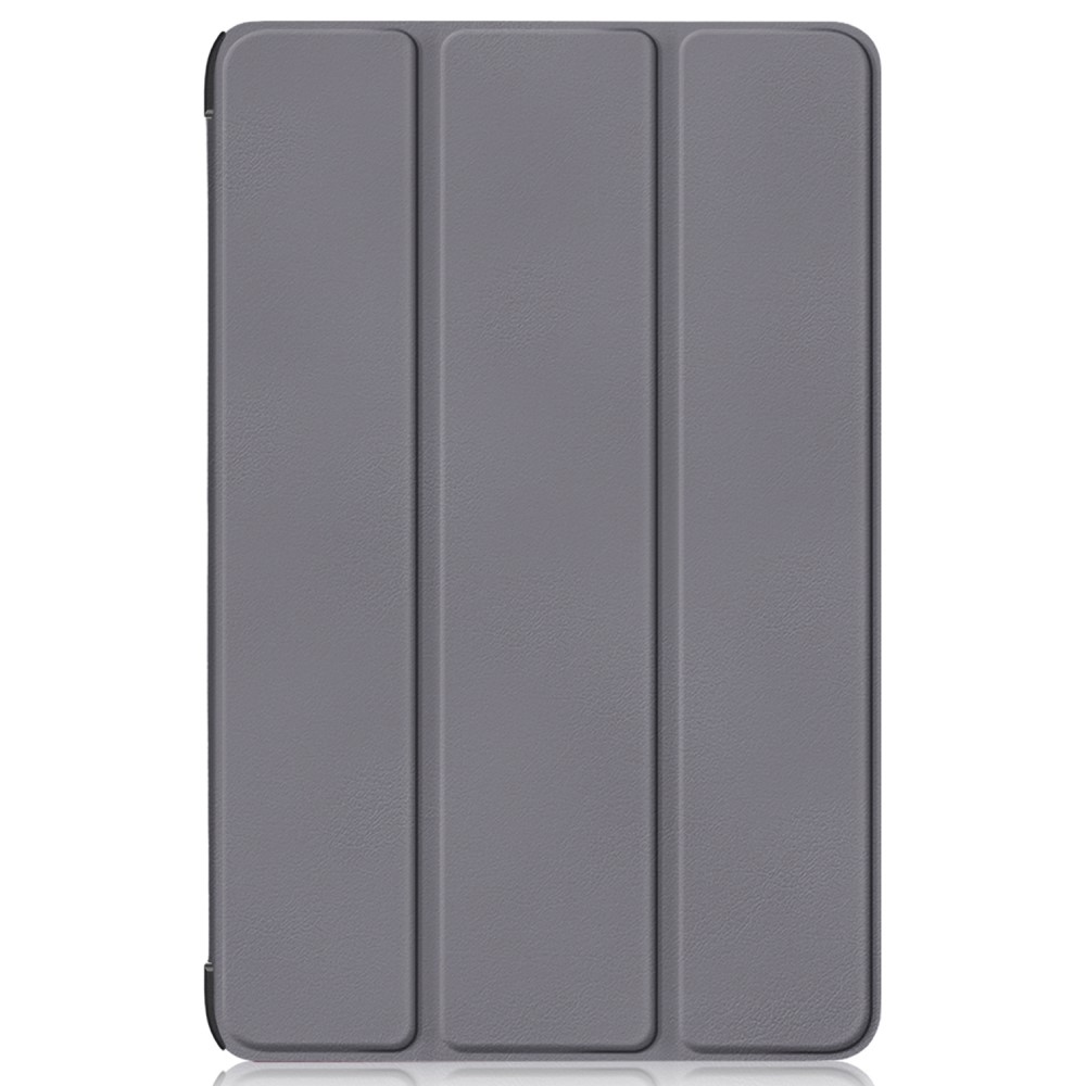 Ügyes záró tok Samsung Galaxy Tab S9 Ultra/Tab S10 Ultra - szürke