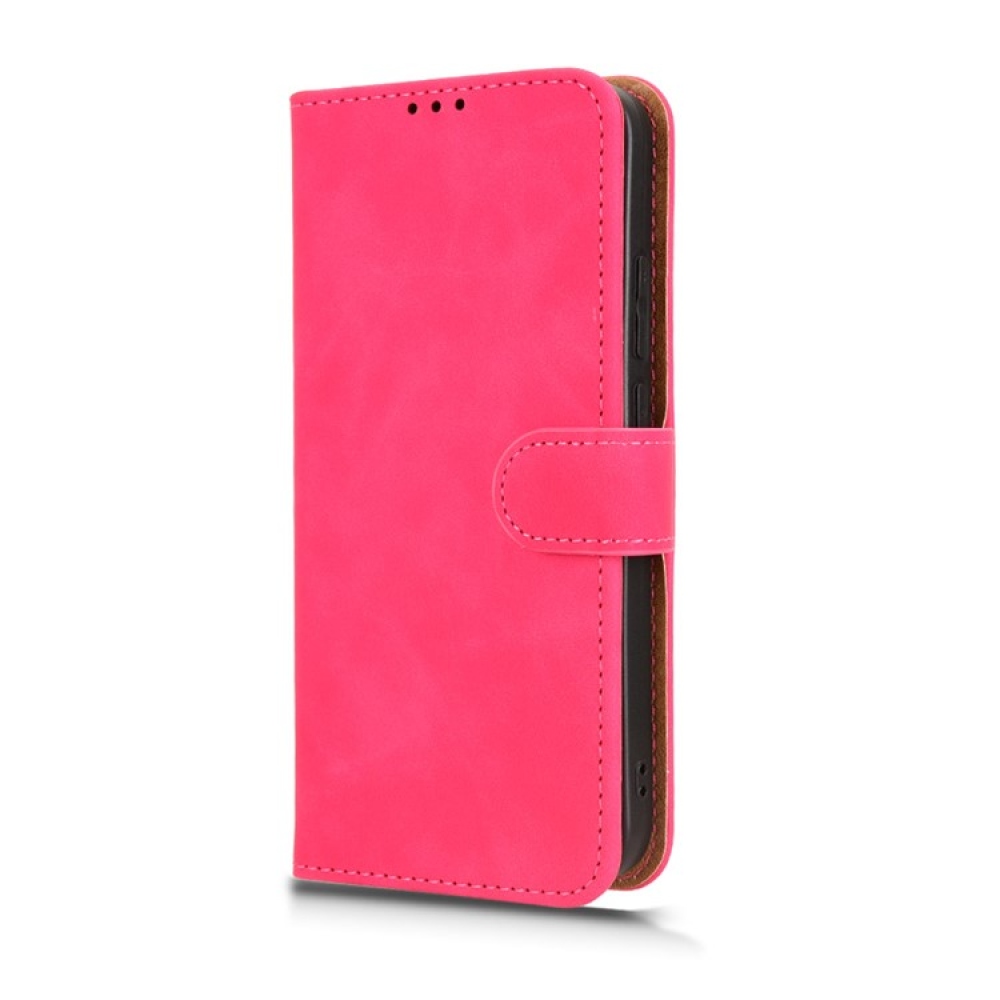 Feel book tok a Xiaomi Poco F7 5G-hez - rózsaszínű