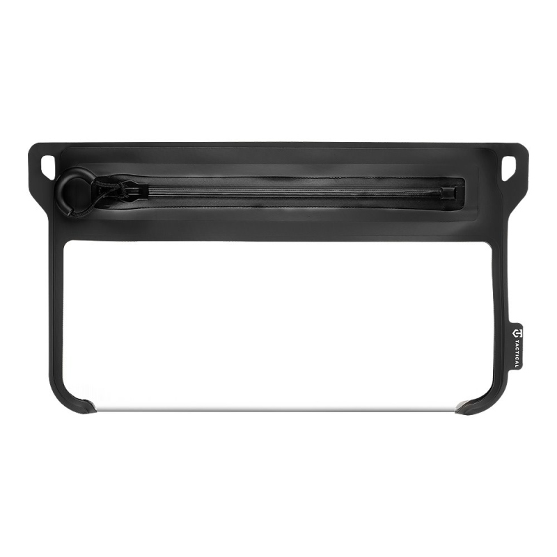 Tactical Splash Pouch 2.0 aszfalt