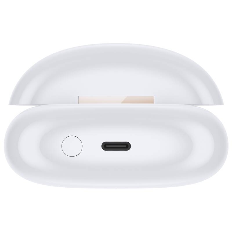 Honor Choice fülhallgató X5 Pro Fehér