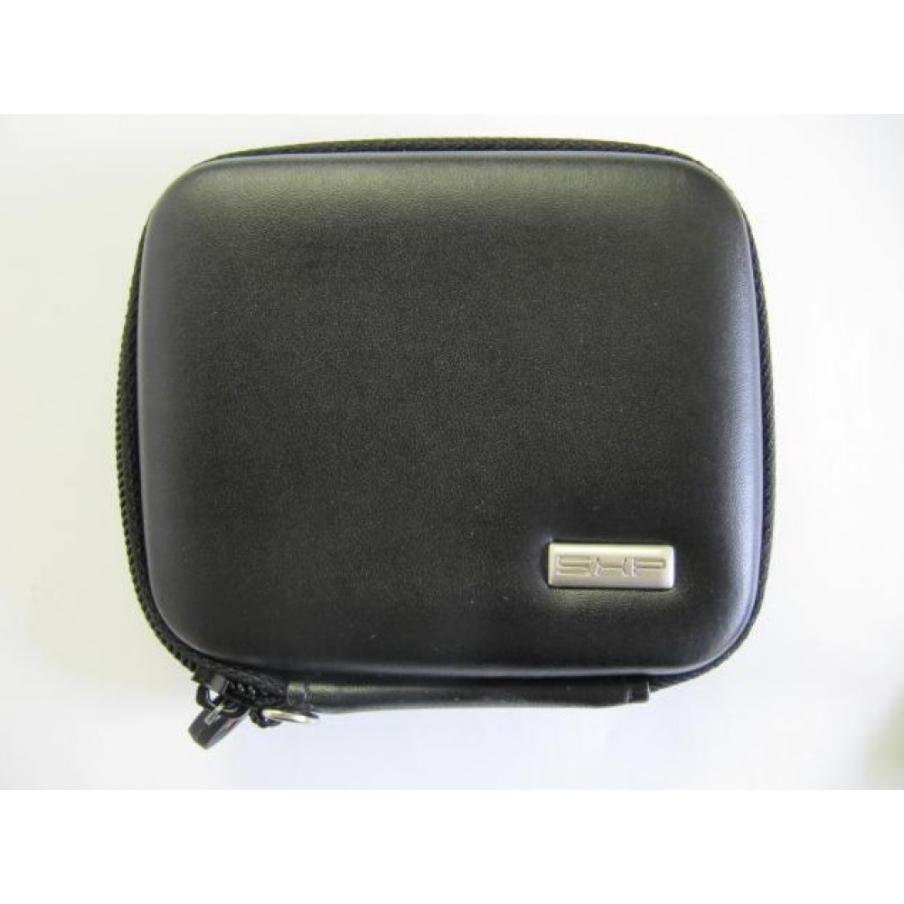 Univerzális SXP Xplorer Eva tok a GPS XXL-hez