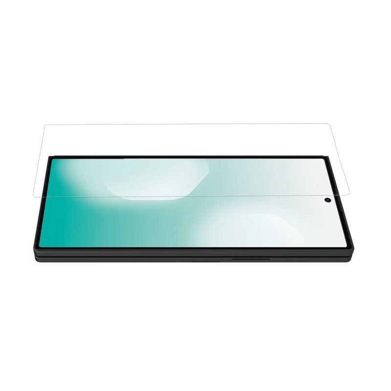 Nillkin edzett üveg 0.2mm H+ PRO 2.5D a Samsung Galaxy Z Fold 7 számára