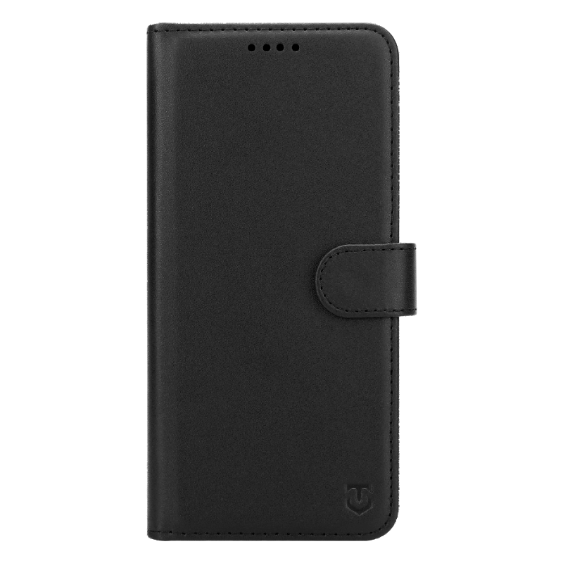 Tactical Field Notes a Xiaomi Redmi A7 Black készülékhez