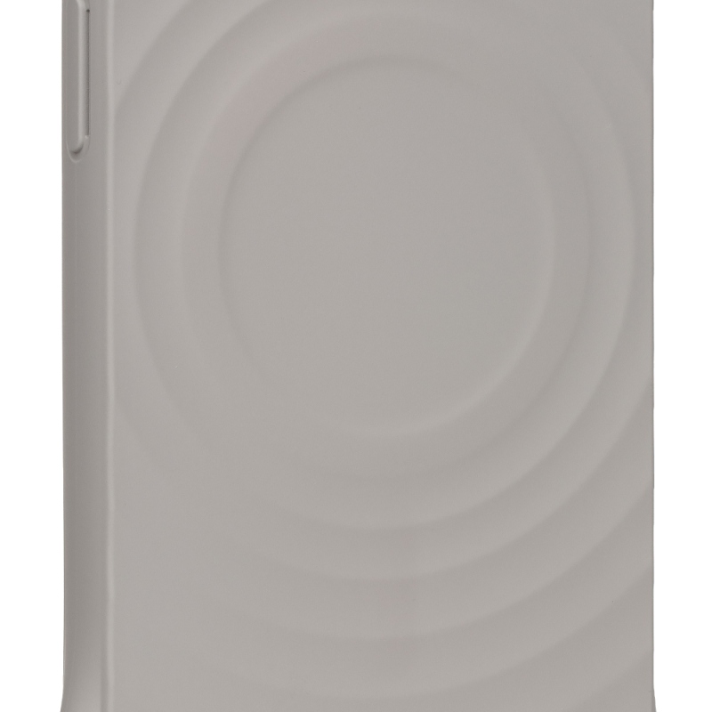 TOK: ME MagNetix Orbit tok az Apple iPhone 13-hoz, szürke
