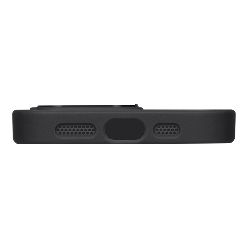 TOK: ME MagNetix Versa tok az Apple iPhone 15-hez, fekete