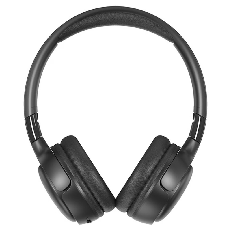 Honor Choice Headphones Lite – Fekete