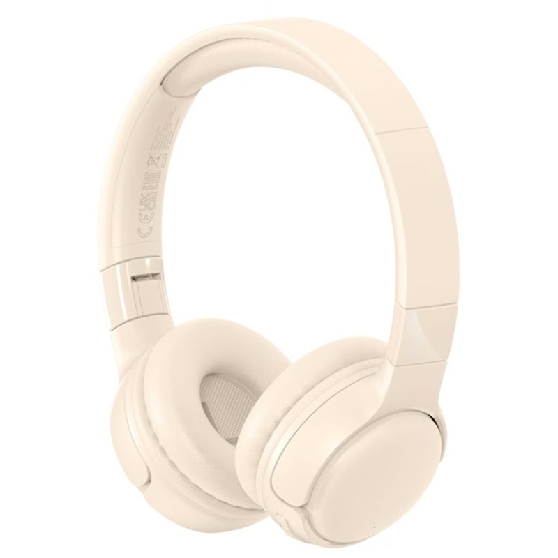 Honor Choice Headphones Lite – Fehér