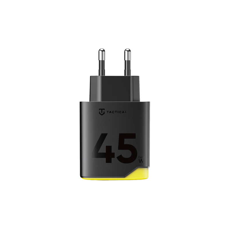 Taktikai Minimi GaN 45W CC taktikai Minimi 45W CC