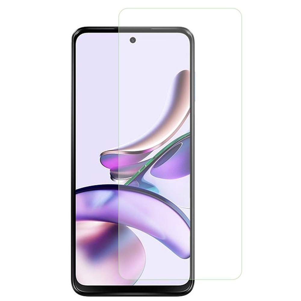 2,5D edzett üveg az Honor Magic V6 okostelefonhoz