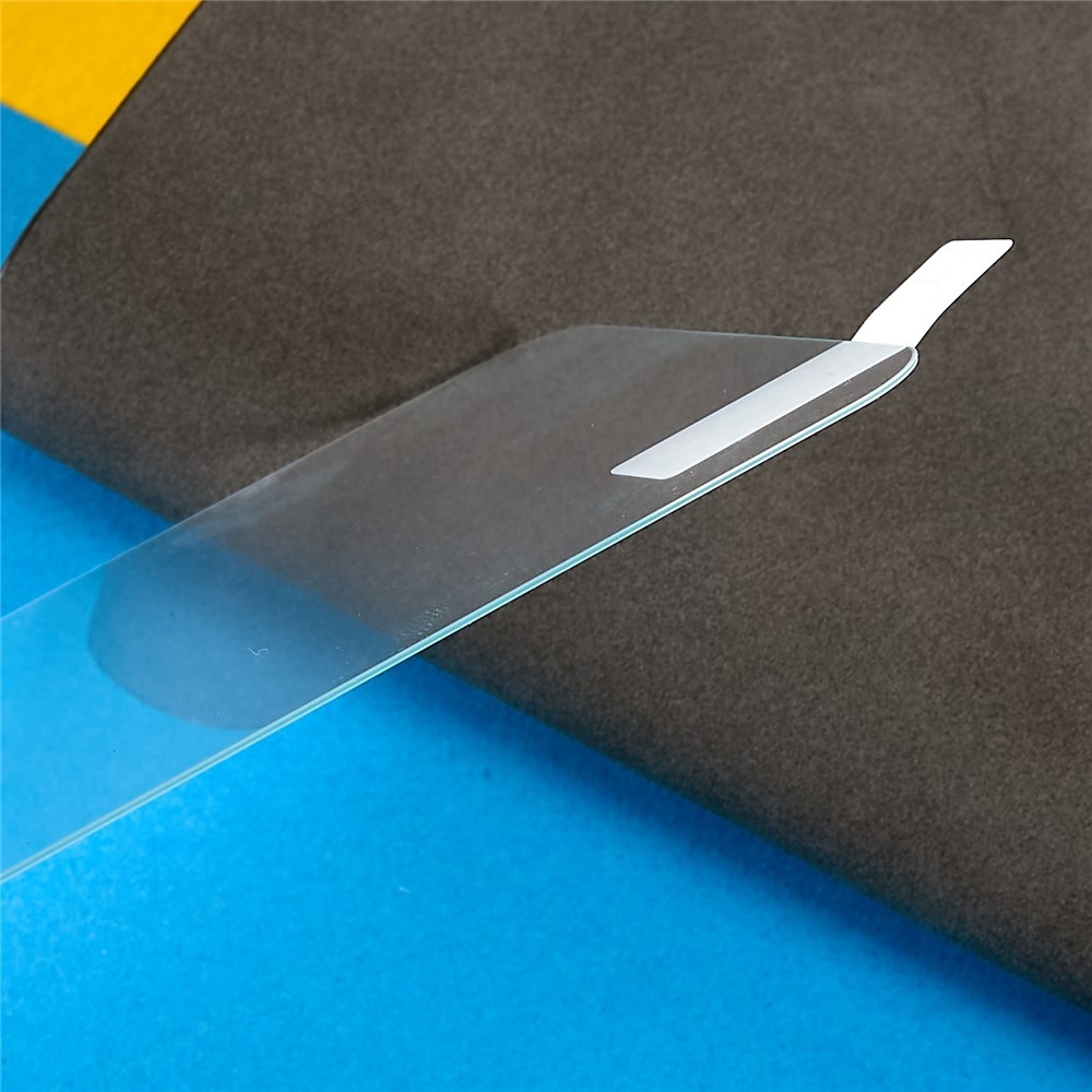 2.5D edzett üveg Semmi telefon (3) 5G