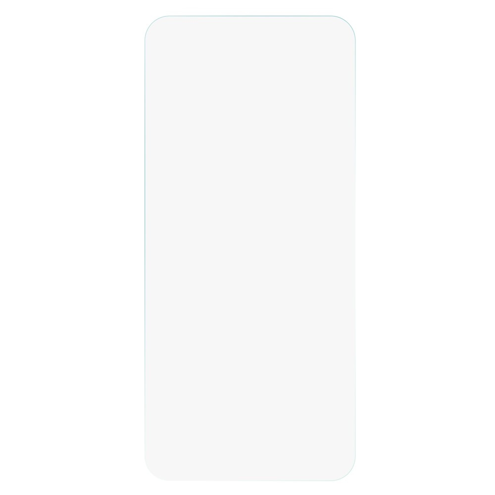 2.5D edzett üveg Semmi telefon (3) 5G