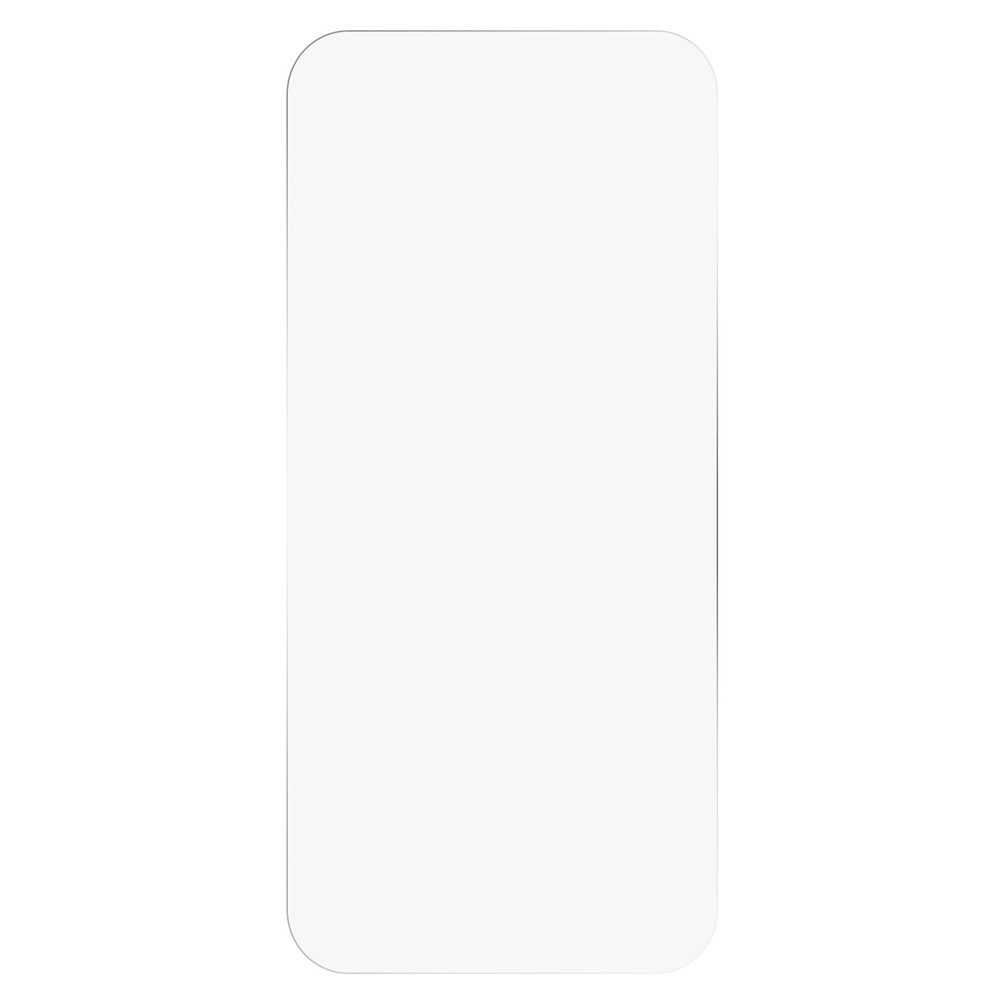 2.5D edzett üveg az Oppo Reno 15 Pro 5G készülékhez