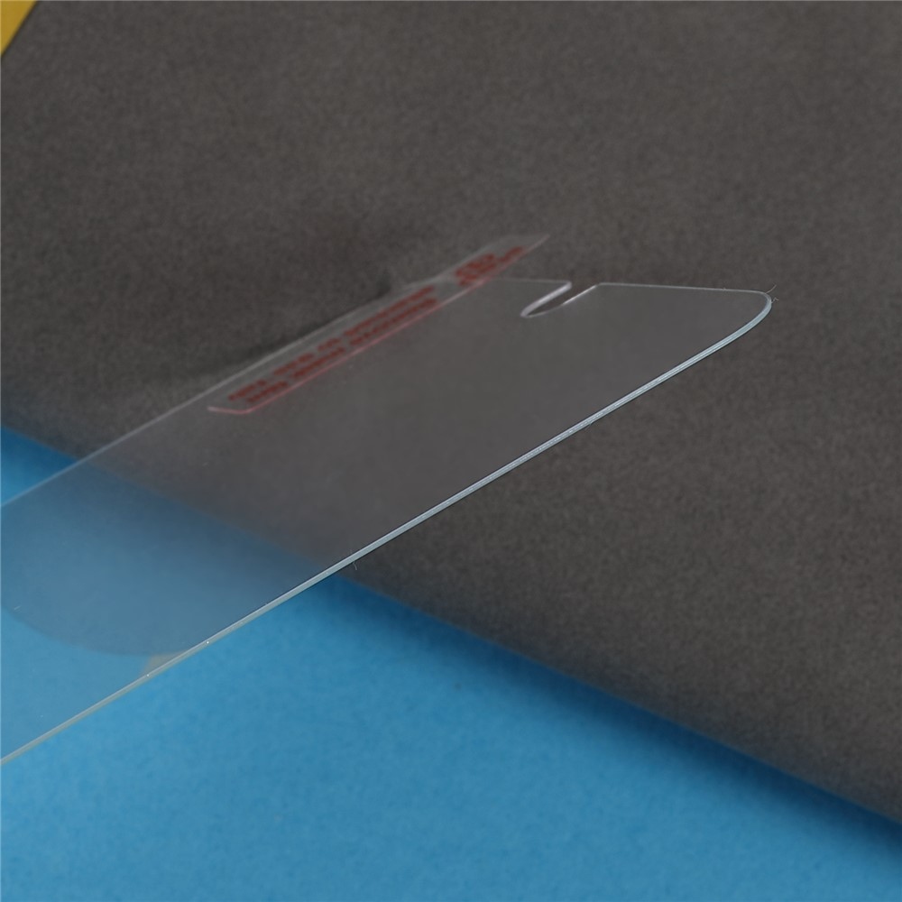 2.5D edzett üveg Samsung Galaxy S26/S26 Pro készülékhez