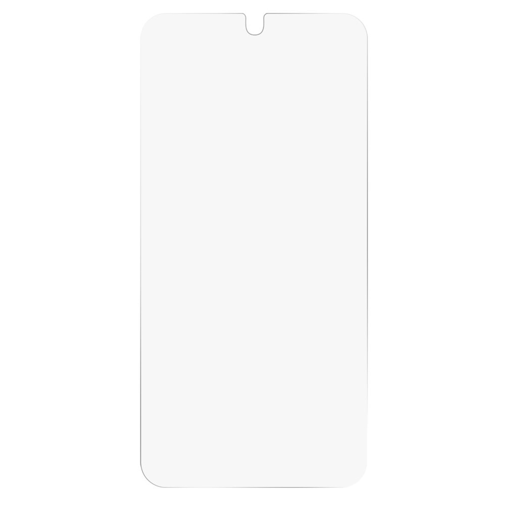 2,5D edzett üveg a Samsung Galaxy S26 Ultra készüléken