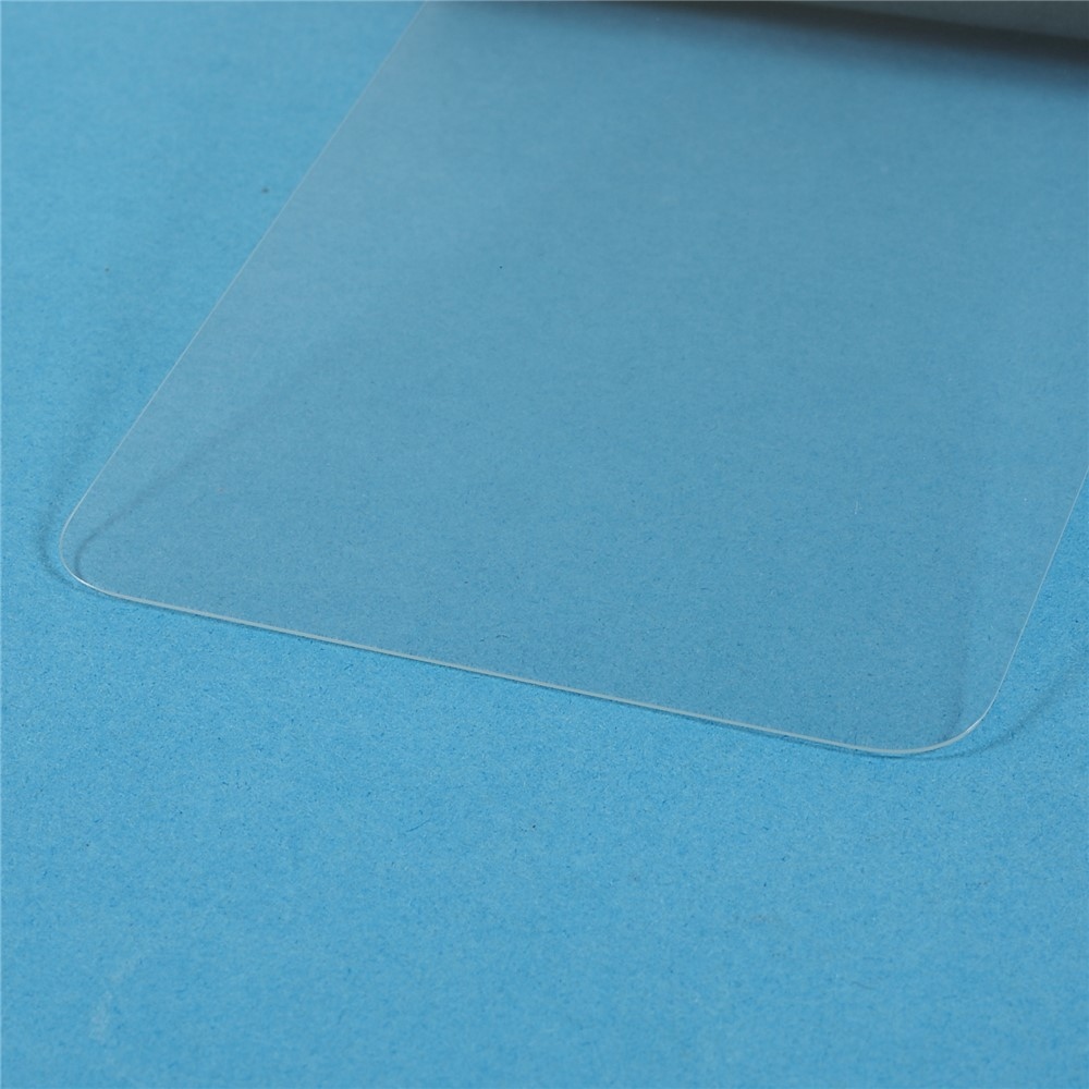 2,5D edzett üveg a Samsung Galaxy S26 Ultra készüléken