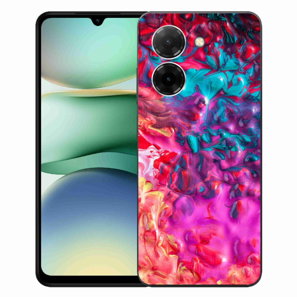 Gél borítás mmCase for Xiaomi Redmi A5 (171.7x77.8x8.3mm) - kivonat 27