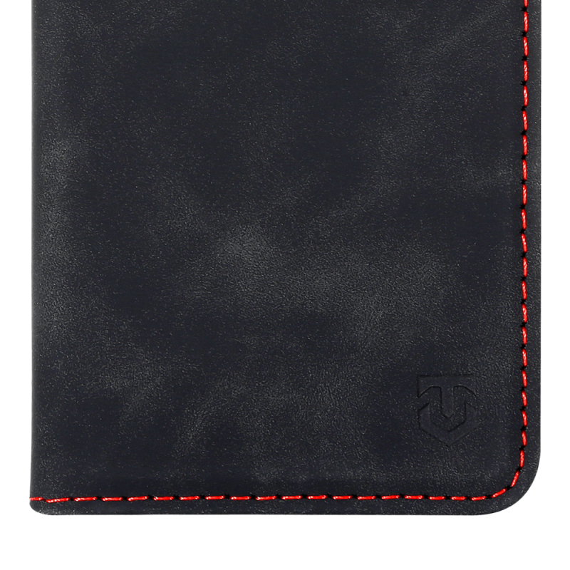 Taktikai Xproof a Honor Magic8 Pro Black Hawk számára