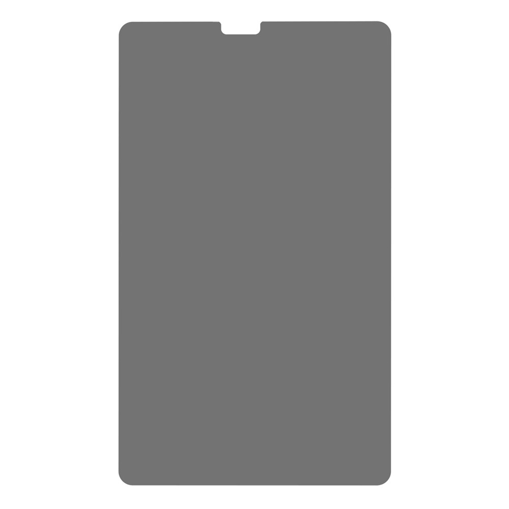 Adatvédelmi védőfólia a Xiaomi Redmi Pad SE 8.7 tabletre