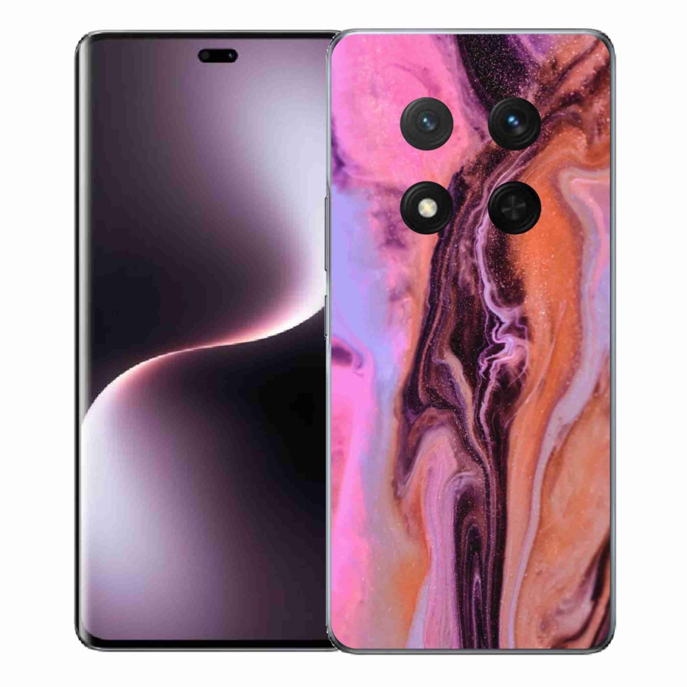 Gél borítás mmCase a Honor Magic 7 Lite 5G számára - kivonat 26