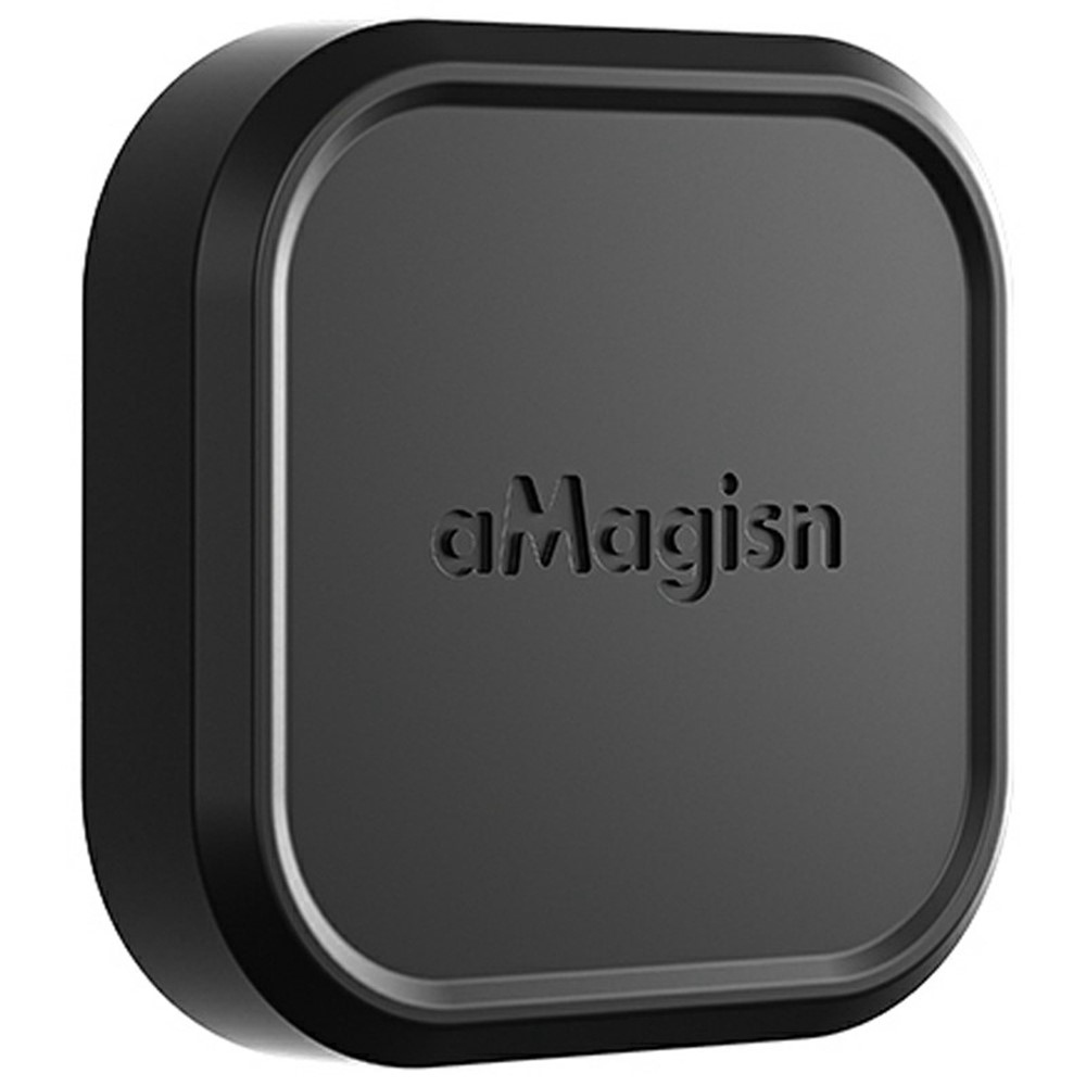 Szilikon lencsevédő GoPro Hero 13 kamerához