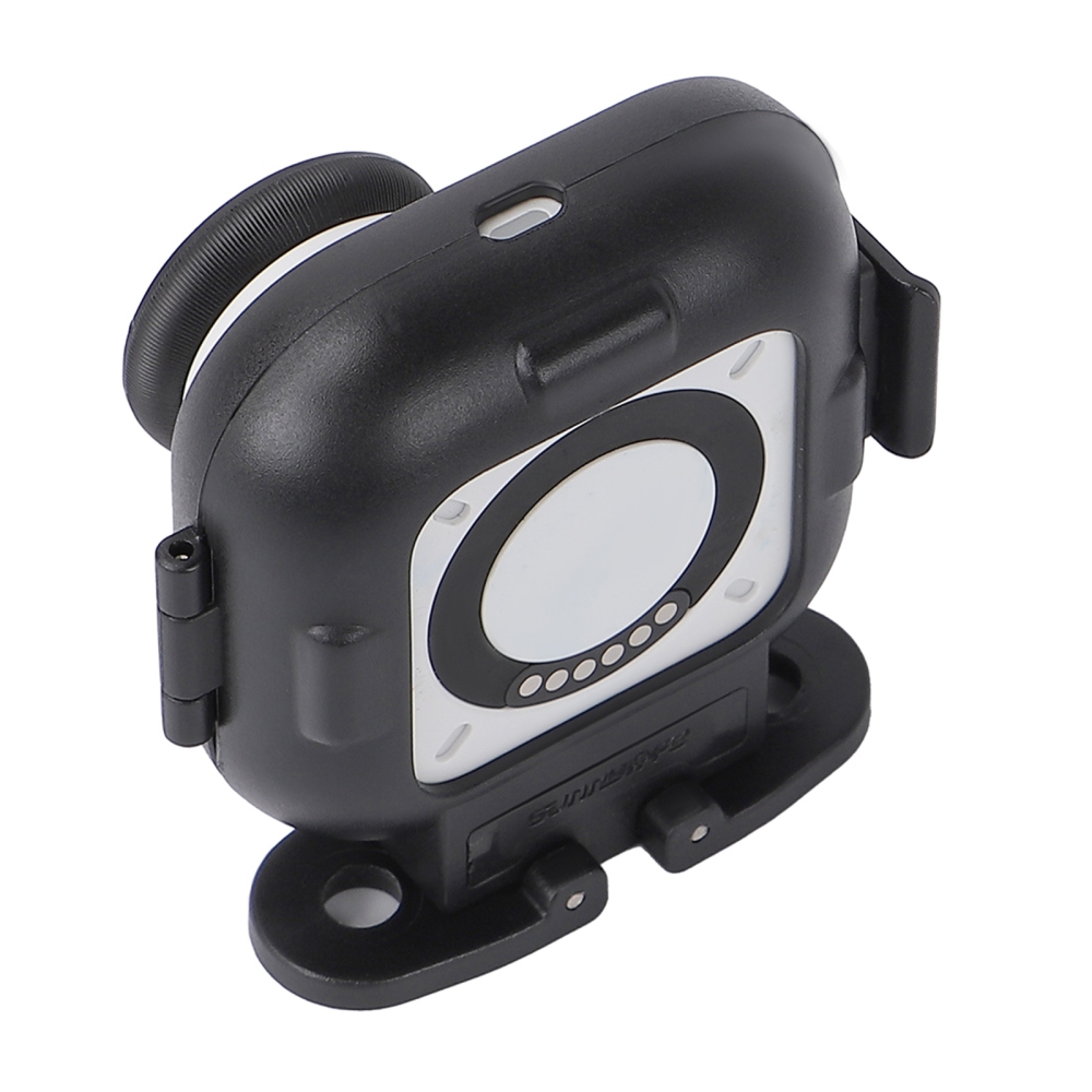 Sunnylife összecsukható rögzítőadapter Insta360 GO Ultra kamerához