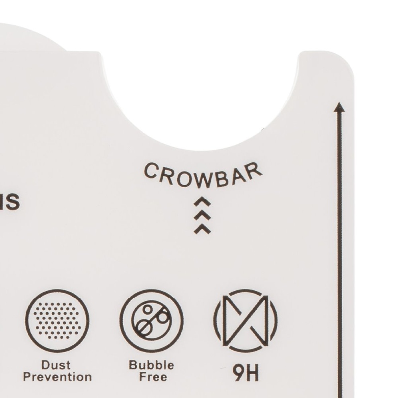 CSOMAG:ME objektívvédő Apple iPhone 15/15 Plus kék színhez