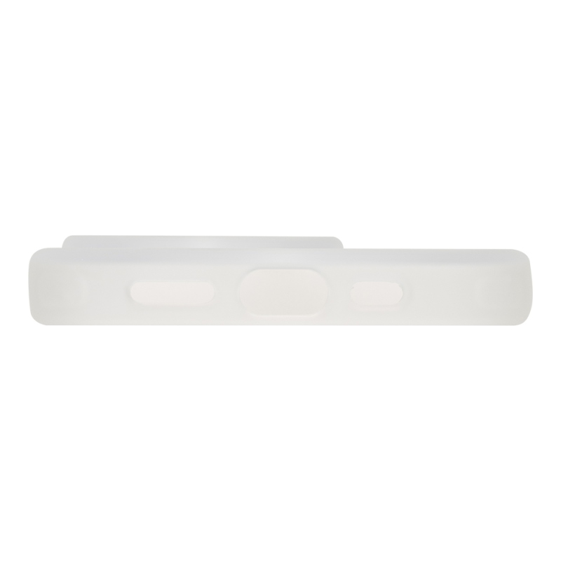 TOK: ME MagNetix Lumen tok az Apple iPhone 16 Pro-hoz, matt kivitelben