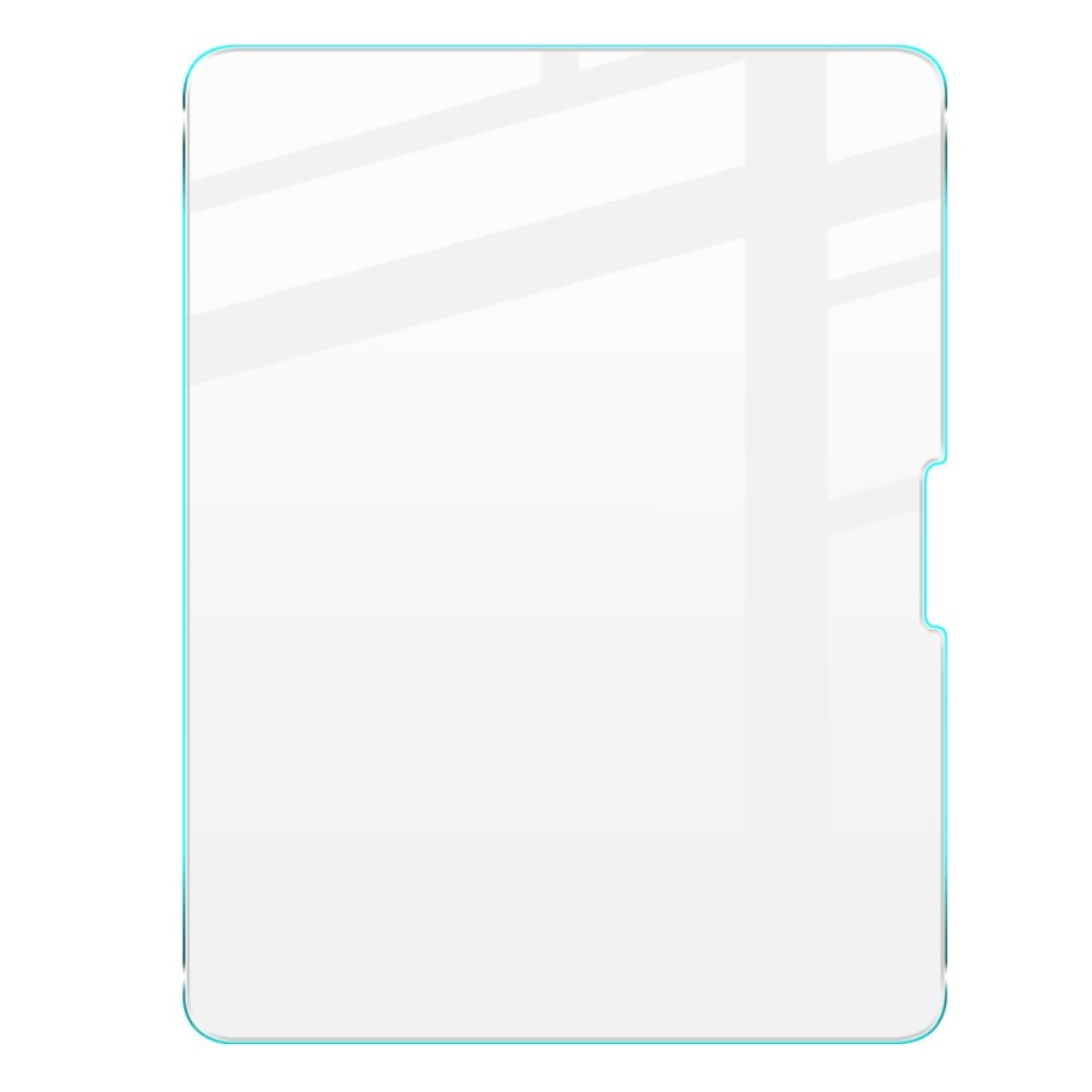 IMK edzett üveg az iPad Air 13-hoz (2024)/(2025)