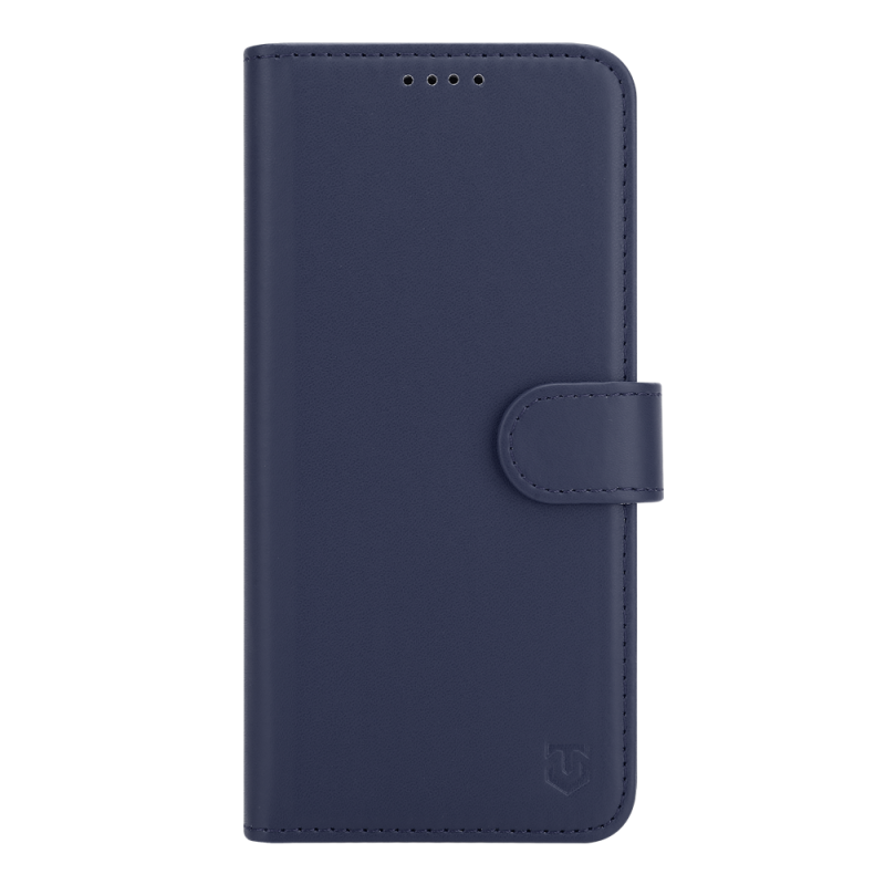 Taktikai terepi megjegyzések a Xiaomi Redmi Note 15 4G/5G kékhez