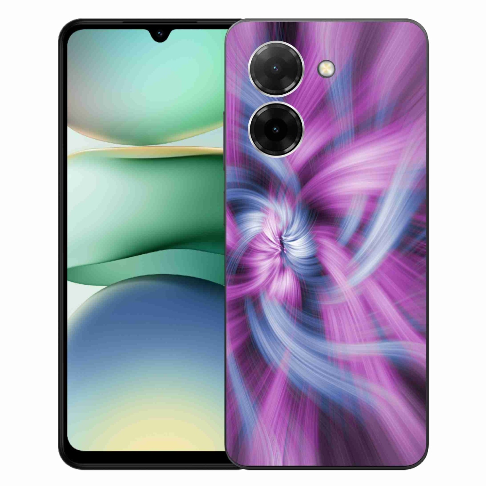 Gél borítás mmCase for Xiaomi Redmi A5 (171.7x77.8x8.3mm) - kivonat 12