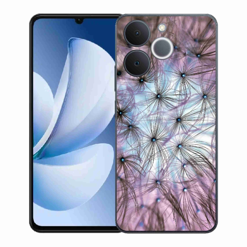 Zselés borítás mmCase a Realme Note 70T készülékhez - kivonat 17