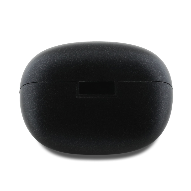 Guess Capsule ANC/ENC TWS vezeték nélküli fejhallgató Fekete