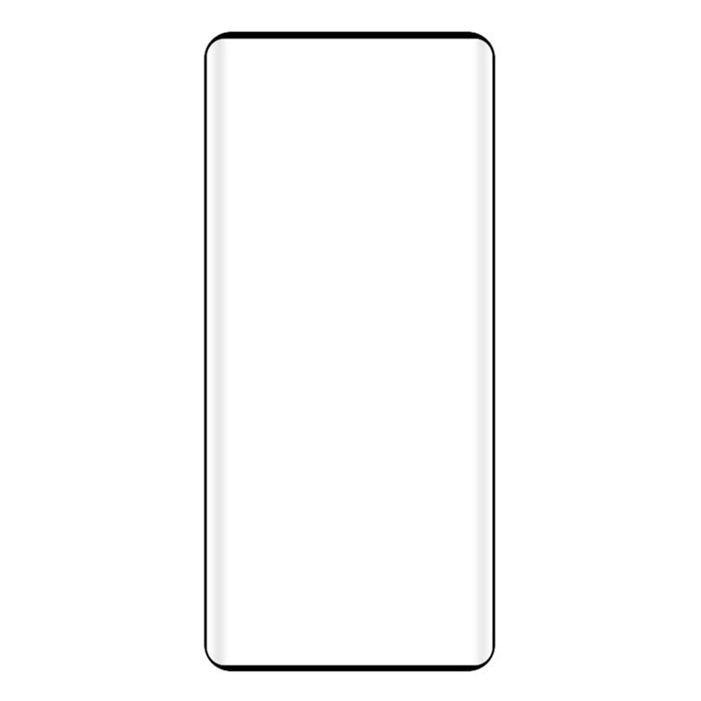 3D teljes képernyő edzett üveg (csak a széleken ragasztó) a Xiaomi Poco M8 5G/Redmi Note 15 5G/Note 15 4G készülékhez