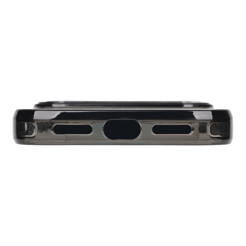 TOK: ME MagNetix Zenith tok az Apple iPhone 18 Pro Max/17 Pro Max készülékhez, fekete