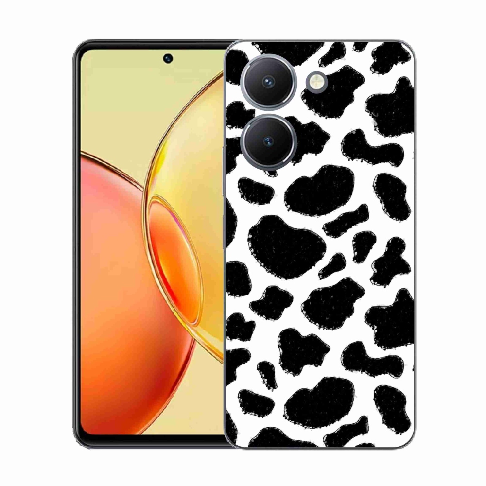 Gélburkolat mmCase a Vivo Y36-on - összefoglaló 31