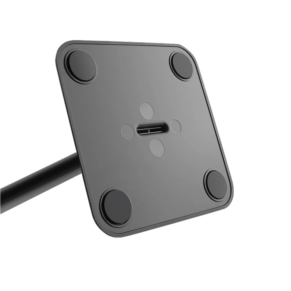 Swissten fejhallgató állvány