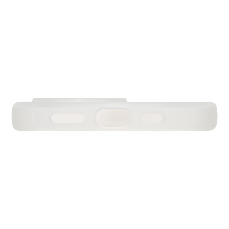 TOK: ME MagNetix Lumen tok az Apple iPhone 15-hez, Frost kivitelben