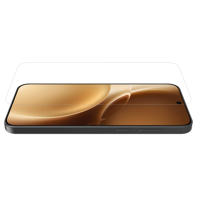 Nillkin edzett üveg 0.2mm H+ PRO 2.5D Vivo X300 Pro-hoz