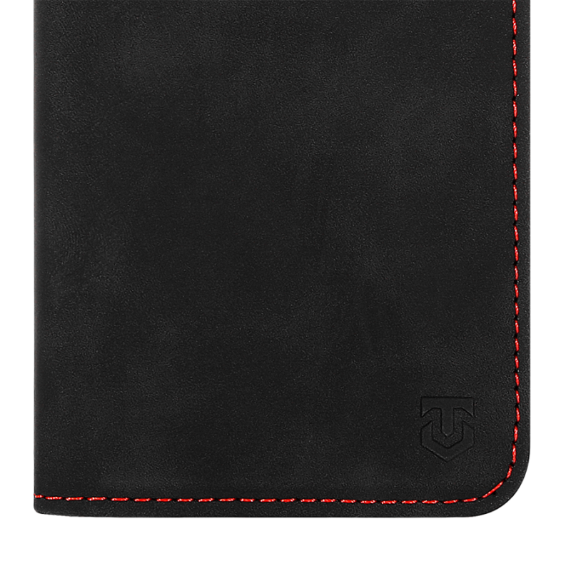 Tactical Xproof a Xiaomi Redmi A7 Black Hawk készülékhez