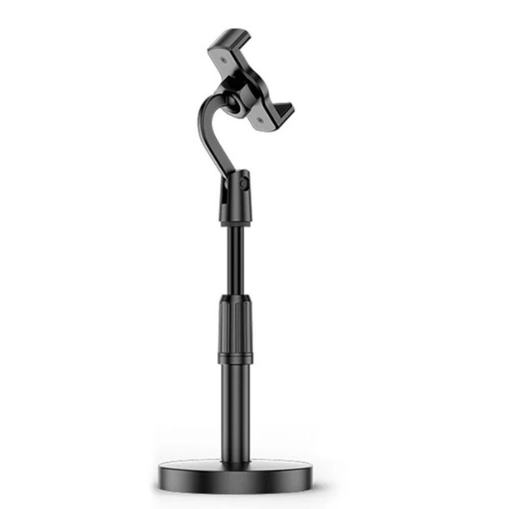 Selfie állvány mobiltelefonhoz