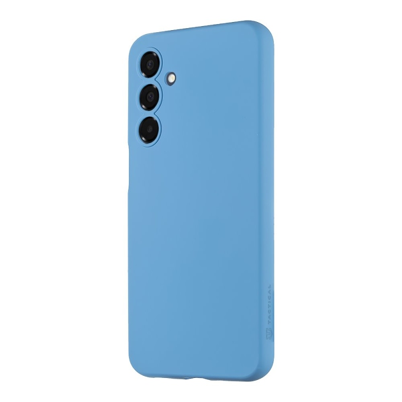 Taktikai bársony Smoothie borító Samsung Galaxy A16 4G/5G Avatarhoz