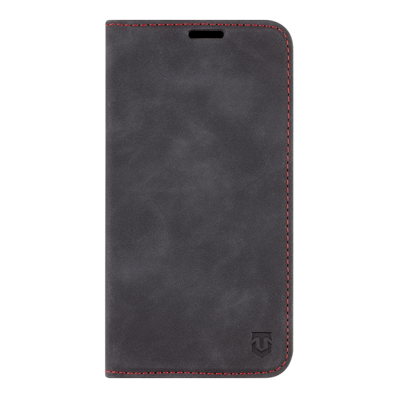 Taktikai Xproof a Xiaomi Redmi Note 14 5G Black Hawk számára