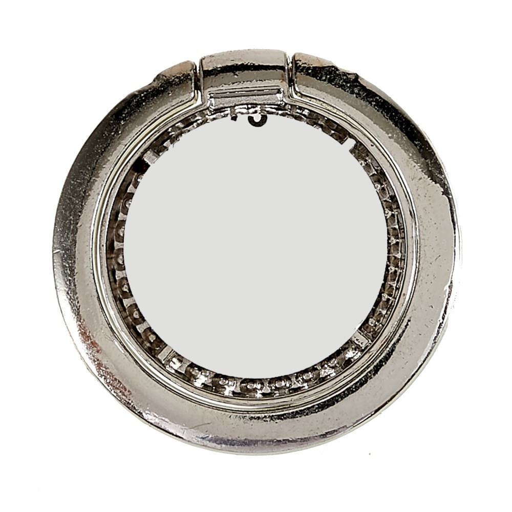 Rajnai ujjtartó mobiltelefonhoz - kék