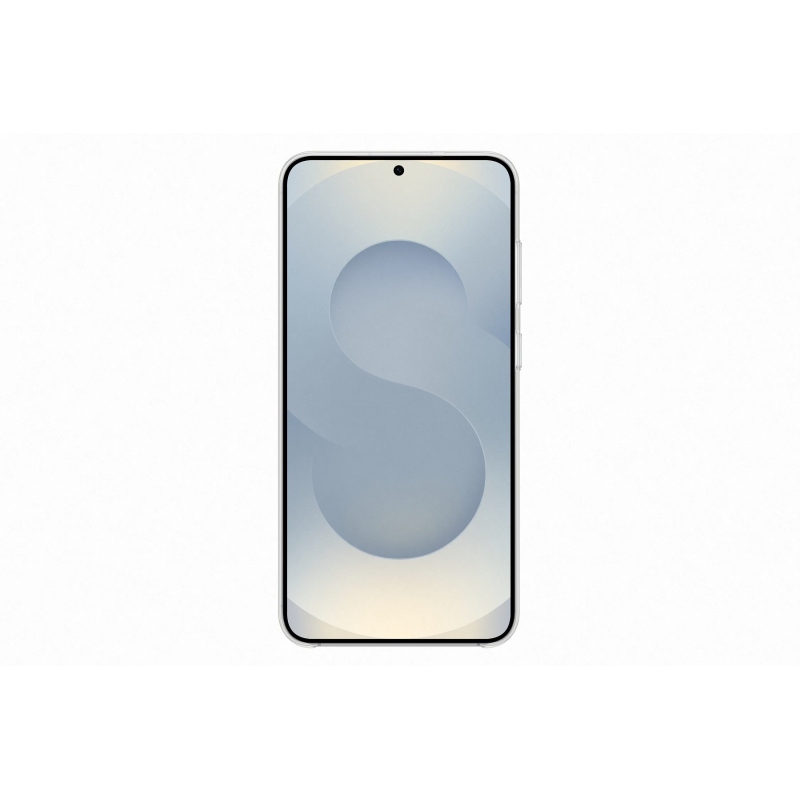 EF-GS936CJE Samsung Standing Grip Cover for Galaxy S25+ szürke