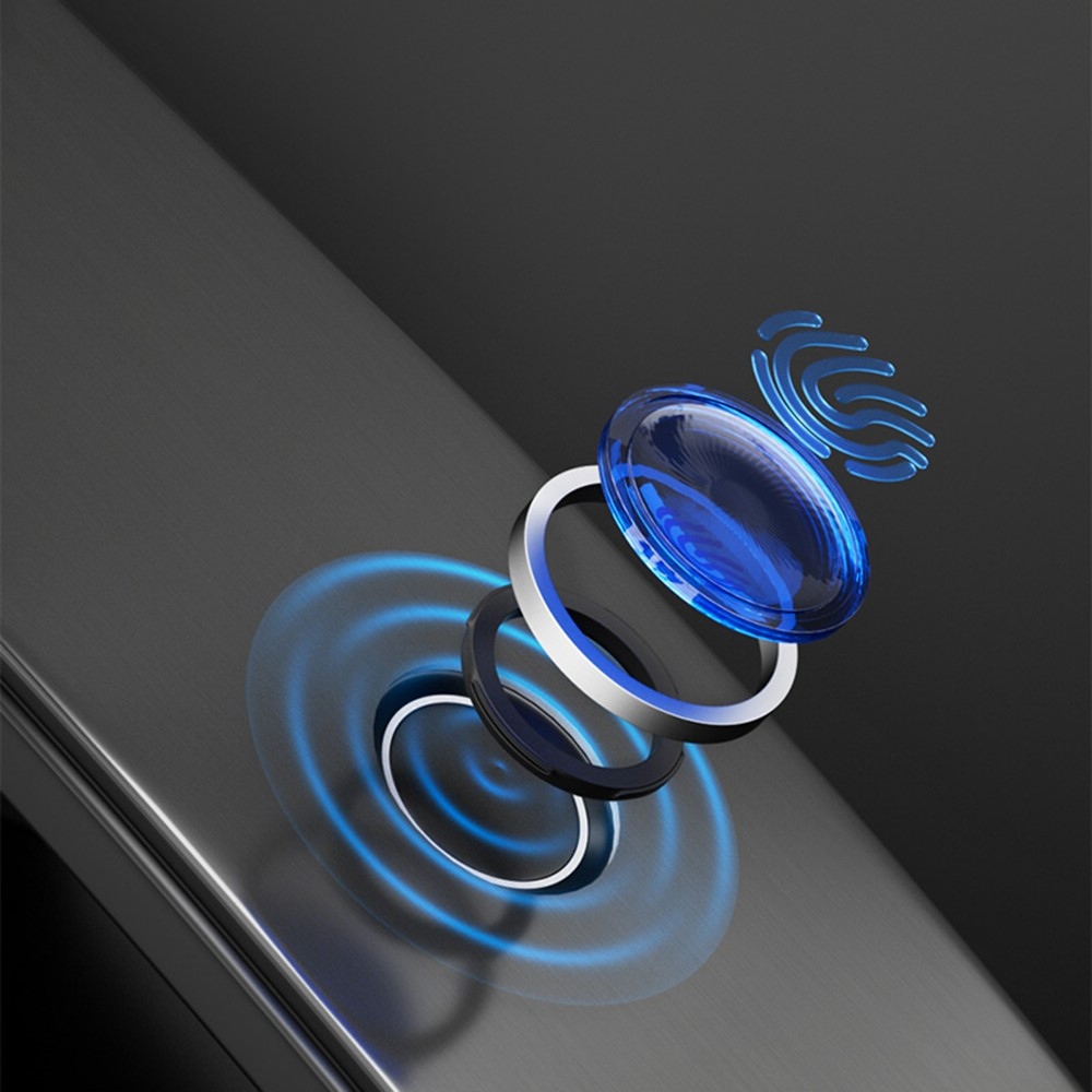 RURI teljes képernyő védőüveg Samsung Galaxy S25+ készülékhez