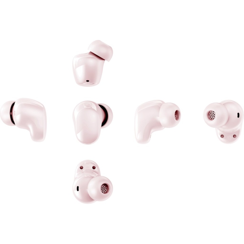 Xiaomi Redmi Buds 6 Play rózsaszín