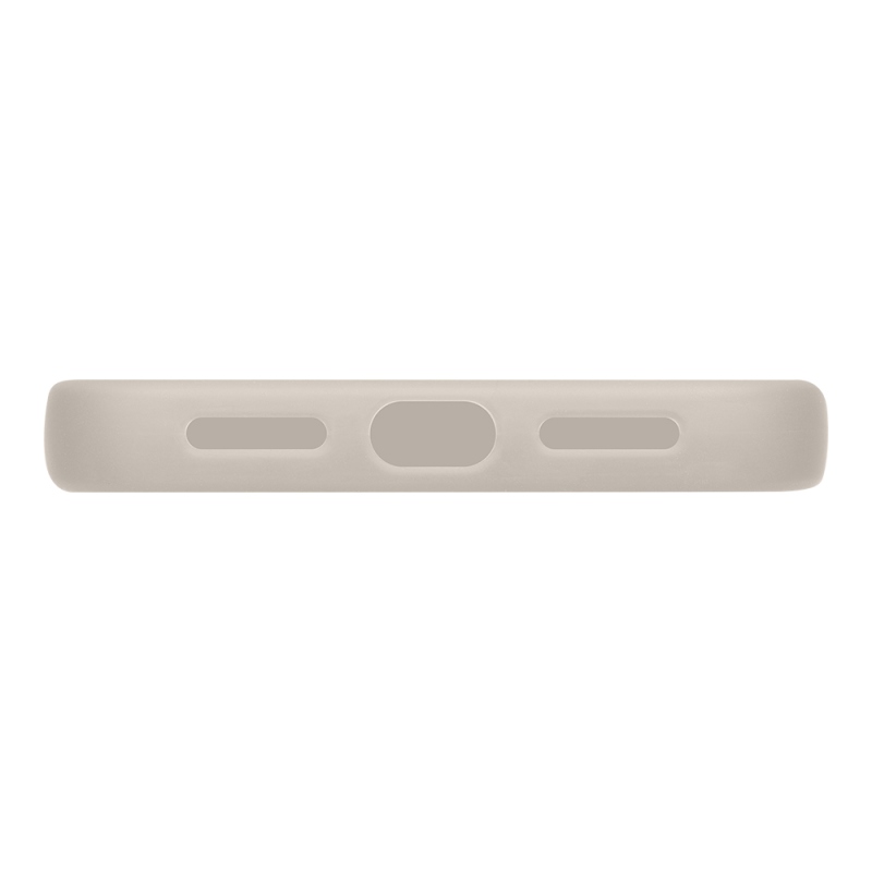 TOK: ME MagNetix Lumen tok az Apple iPhone 18 Pro Max/17 Pro Max Graphite modellhez