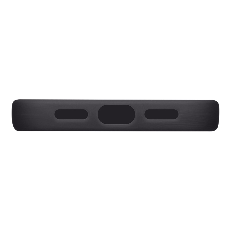 TOK: ME MagNetix Lumen tok az Apple iPhone 18 Pro/17 Pro készülékhez, Onyx színben
