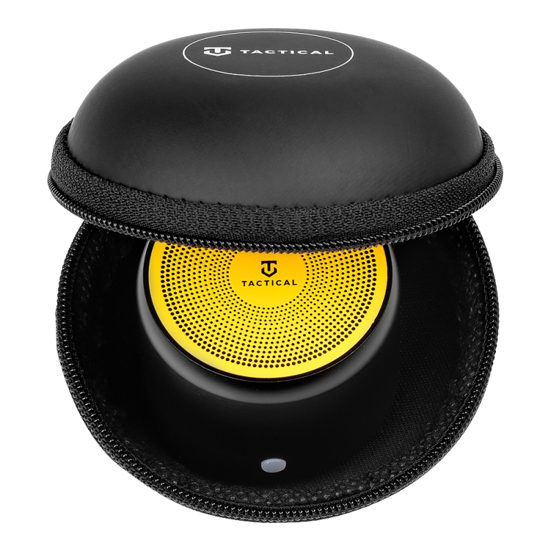 Tactical StrikeBase AllTerrain taktikai bázis